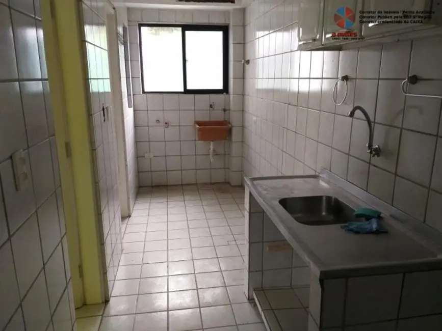 Apartamento com 3 quartos à venda, 71m2 em Candeias, Jaboatao Dos Guararapes - PE - imagem 8 Foto 8 de Apartamento com 3 quartos à venda, 71m2 em Candeias, Jaboatao Dos Guararapes - PE