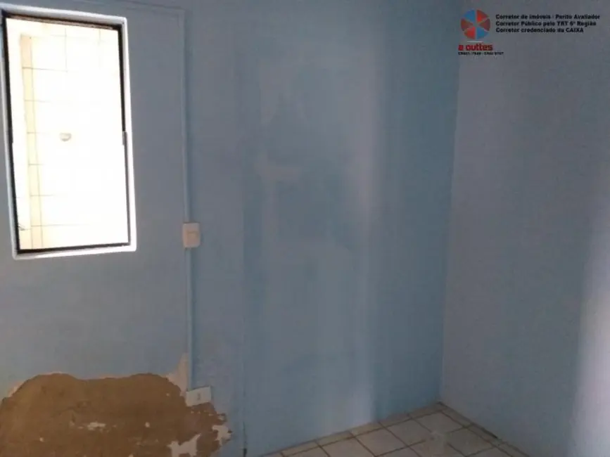 Apartamento com 3 quartos à venda, 71m2 em Candeias, Jaboatao Dos Guararapes - PE - imagem 9 Foto 9 de Apartamento com 3 quartos à venda, 71m2 em Candeias, Jaboatao Dos Guararapes - PE