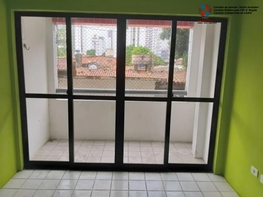 Apartamento com 3 quartos à venda, 71m2 em Candeias, Jaboatao Dos Guararapes - PE - imagem 7 Foto 7 de Apartamento com 3 quartos à venda, 71m2 em Candeias, Jaboatao Dos Guararapes - PE