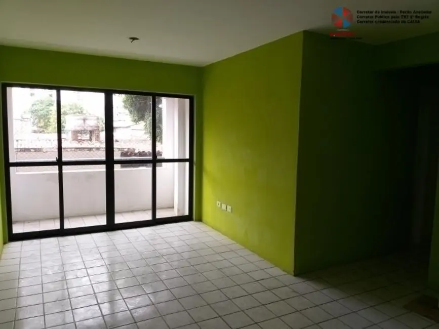 Apartamento com 3 quartos à venda, 71m2 em Candeias, Jaboatao Dos Guararapes - PE - imagem 6 Foto 6 de Apartamento com 3 quartos à venda, 71m2 em Candeias, Jaboatao Dos Guararapes - PE