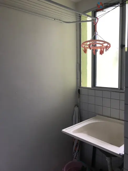 Apartamento com 2 quartos à venda, 43m2 em Janga, Paulista - PE - imagem 3 Foto 3 de Apartamento com 2 quartos à venda, 43m2 em Janga, Paulista - PE