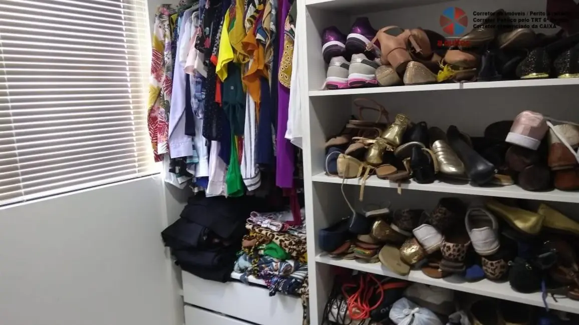 Foto 8 de Apartamento com 2 quartos à venda, 62m2 em Encruzilhada, Recife - PE