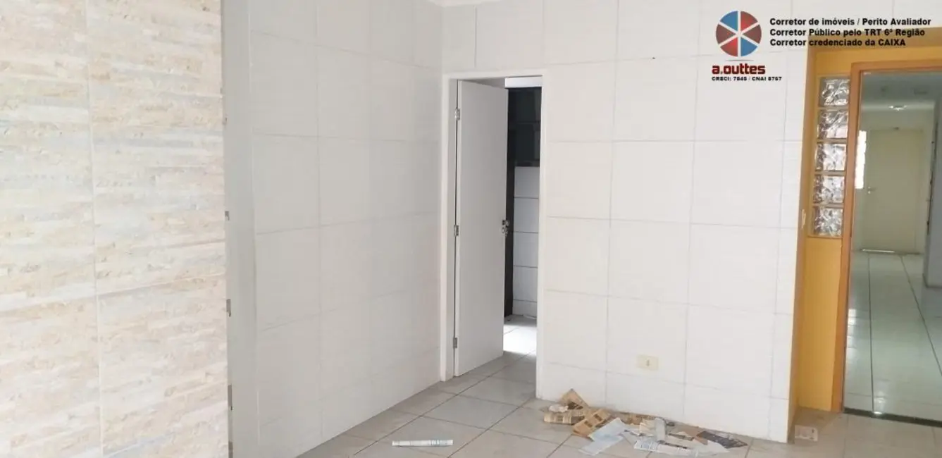 Apartamento com 3 quartos à venda, 67m2 em Piedade, Jaboatao Dos Guararapes - PE - imagem 9 Foto 9 de Apartamento com 3 quartos à venda, 67m2 em Piedade, Jaboatao Dos Guararapes - PE