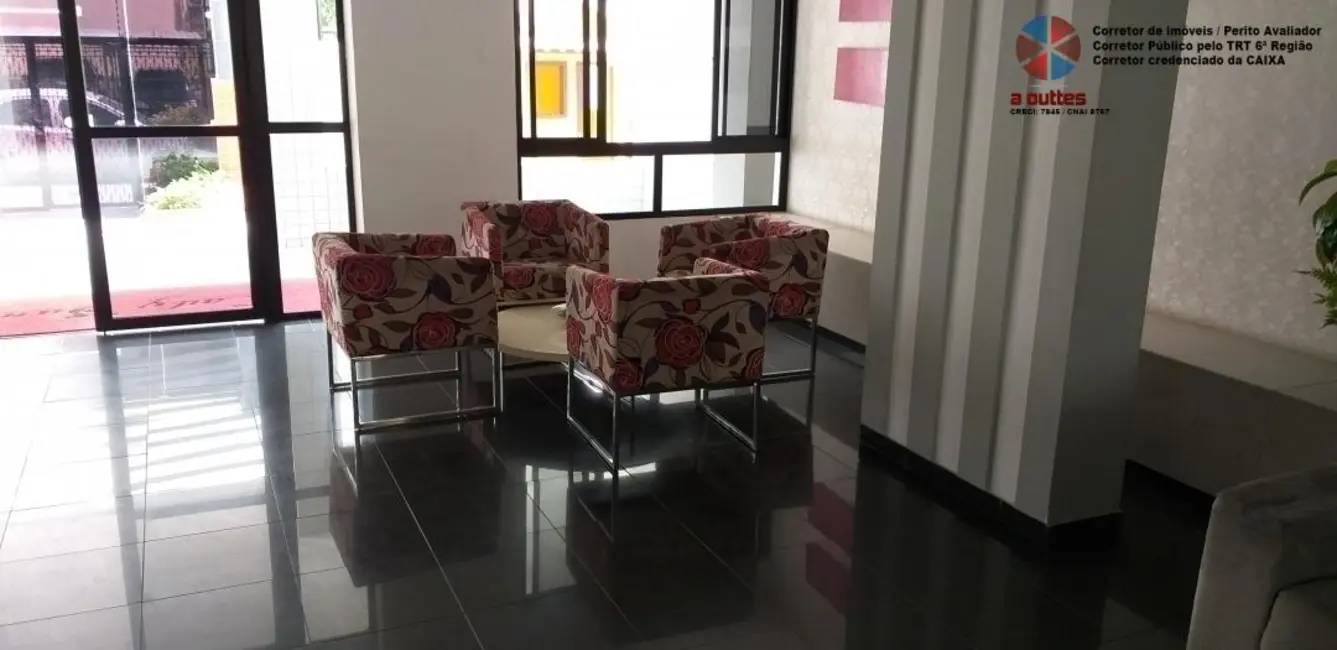 Apartamento com 3 quartos à venda, 67m2 em Piedade, Jaboatao Dos Guararapes - PE - imagem 6 Foto 6 de Apartamento com 3 quartos à venda, 67m2 em Piedade, Jaboatao Dos Guararapes - PE