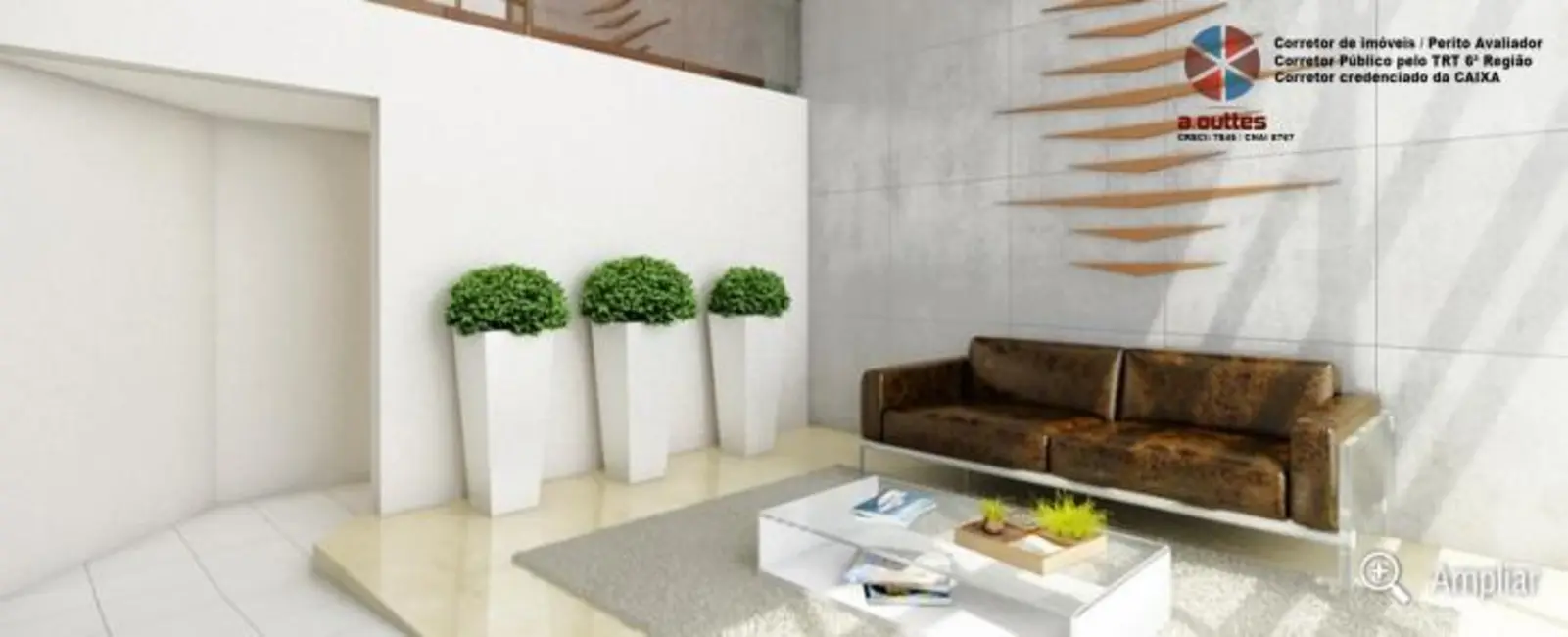 Foto 3 de Apartamento com 3 quartos à venda em Rosarinho, Recife - PE