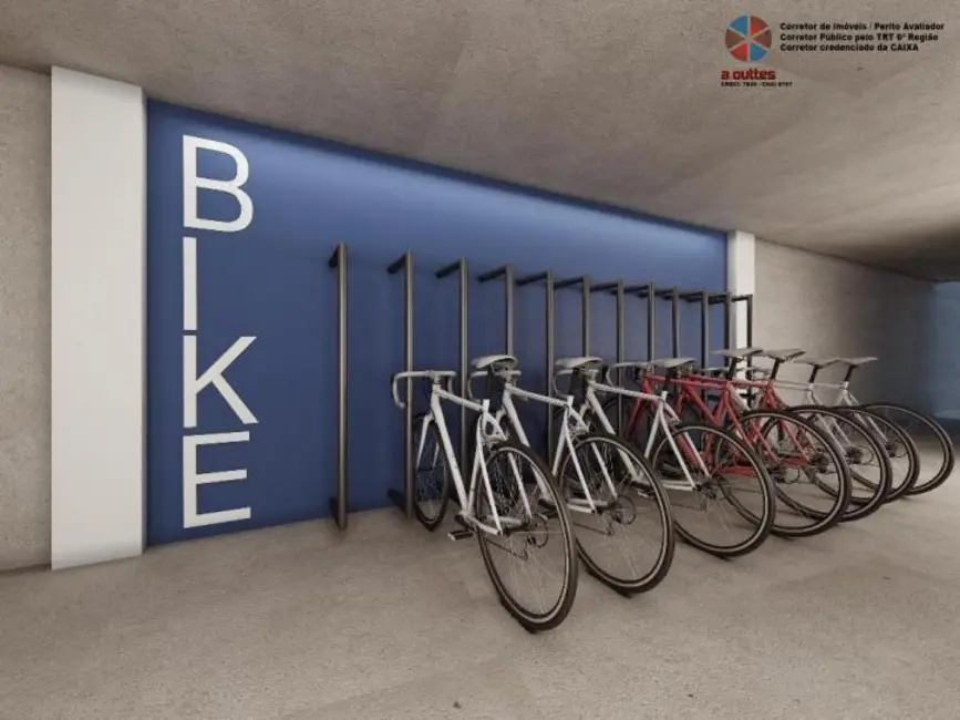 Foto 15 de Apartamento à venda em Cidade Universitária, Recife - PE