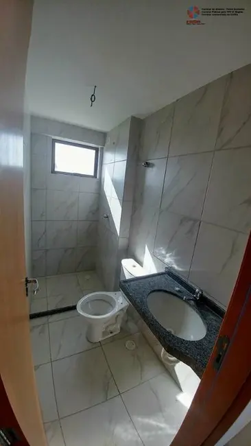 Foto 7 de Apartamento à venda em Madalena, Recife - PE