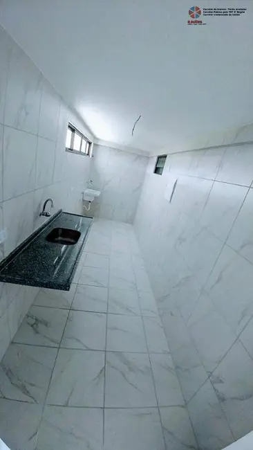 Foto 6 de Apartamento à venda em Madalena, Recife - PE