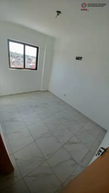 Foto 5 de Apartamento à venda em Madalena, Recife - PE