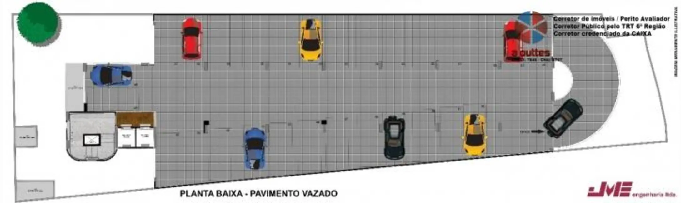 Foto 7 de Apartamento à venda em Boa Vista, Recife - PE