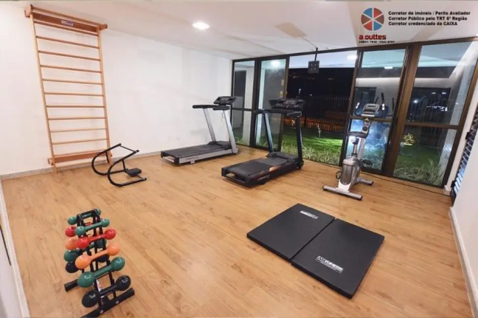 Foto 8 de Apartamento com 3 quartos à venda em Recife - PE