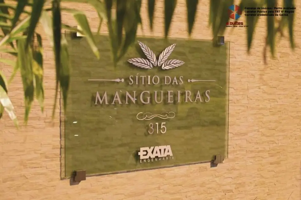 Foto 6 de Apartamento com 3 quartos à venda em Recife - PE