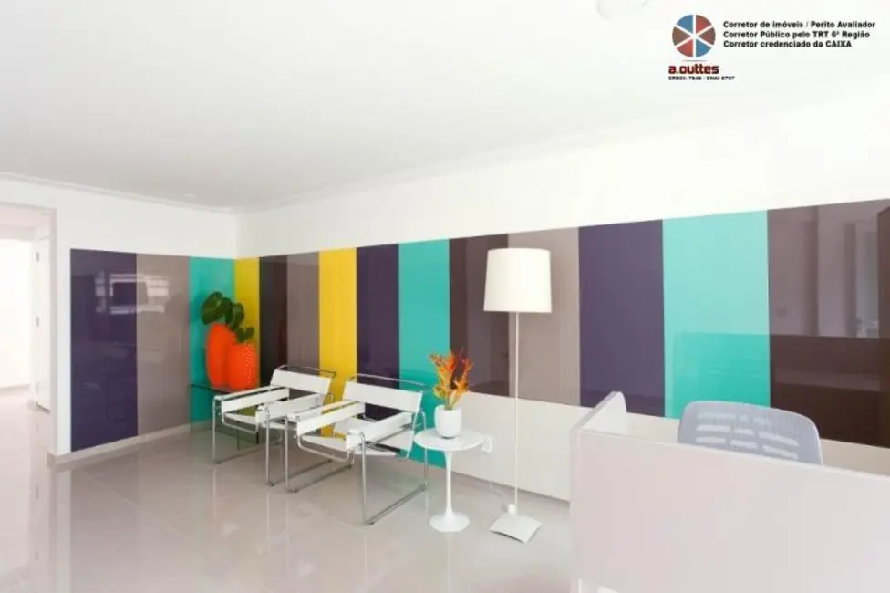 Apartamento com 2 quartos à venda em Piedade, Jaboatao Dos Guararapes - PE - imagem 5 Foto 5 de Apartamento com 2 quartos à venda em Piedade, Jaboatao Dos Guararapes - PE