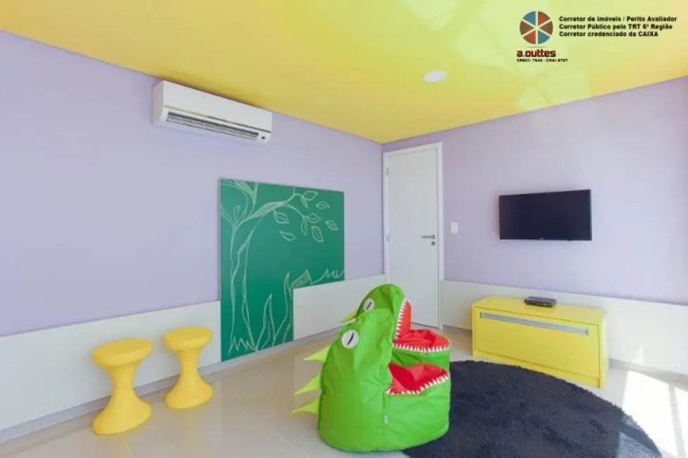 Apartamento com 2 quartos à venda em Piedade, Jaboatao Dos Guararapes - PE - imagem 4 Foto 4 de Apartamento com 2 quartos à venda em Piedade, Jaboatao Dos Guararapes - PE