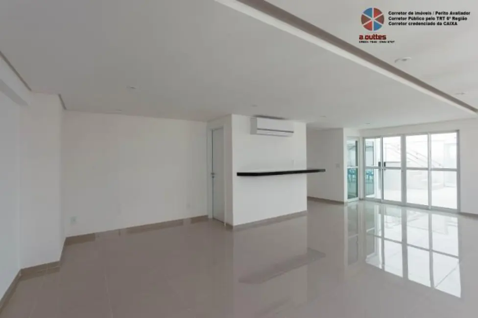 Apartamento com 2 quartos à venda em Piedade, Jaboatao Dos Guararapes - PE - imagem 7 Foto 7 de Apartamento com 2 quartos à venda em Piedade, Jaboatao Dos Guararapes - PE