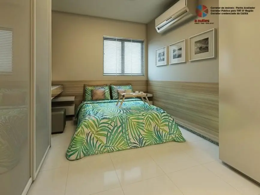 Apartamento com 3 quartos à venda em Candeias, Jaboatao Dos Guararapes - PE - imagem 8 Foto 8 de Apartamento com 3 quartos à venda em Candeias, Jaboatao Dos Guararapes - PE