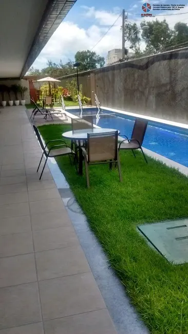 Foto 7 de Apartamento com 2 quartos à venda em Torreão, Recife - PE