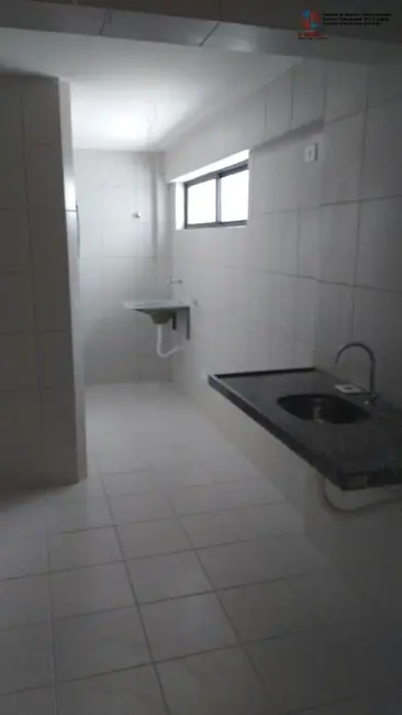 Apartamento com 3 quartos à venda em Iputinga, Recife - PE - imagem 4 Foto 4 de Apartamento com 3 quartos à venda em Iputinga, Recife - PE