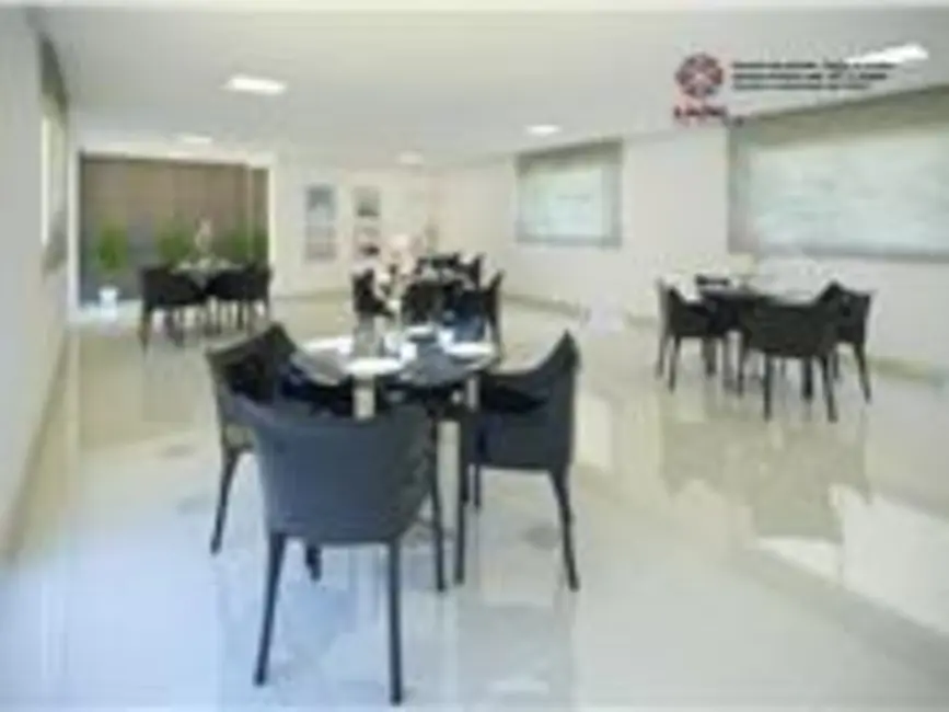 Foto 3 de Apartamento com 2 quartos à venda em Alberto Maia, Camaragibe - PE