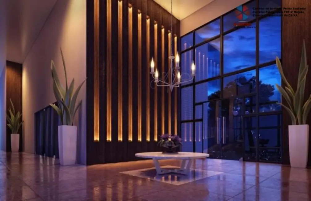 Foto 5 de Apartamento com 1 quarto à venda em Graças, Recife - PE