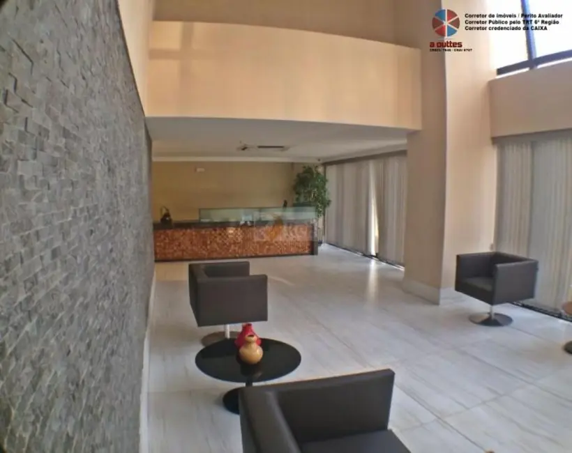 Foto 8 de Apartamento à venda, 40m2 em Boa Viagem, Recife - PE