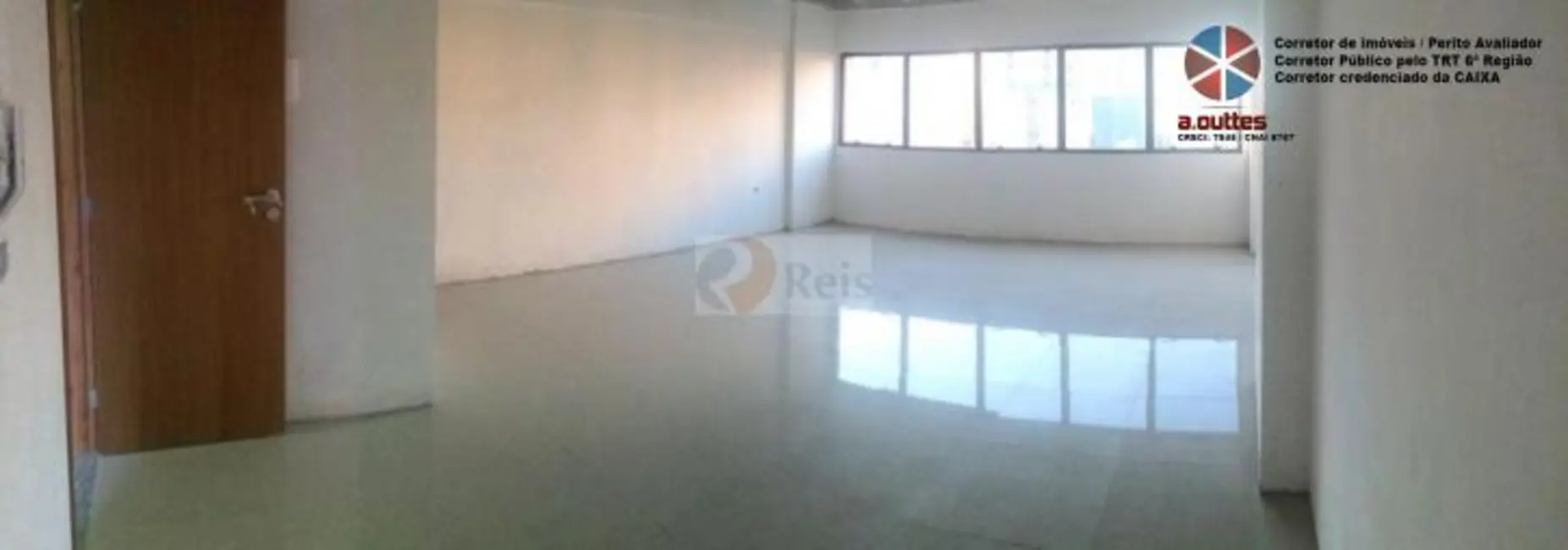 Foto 9 de Apartamento à venda, 40m2 em Boa Viagem, Recife - PE