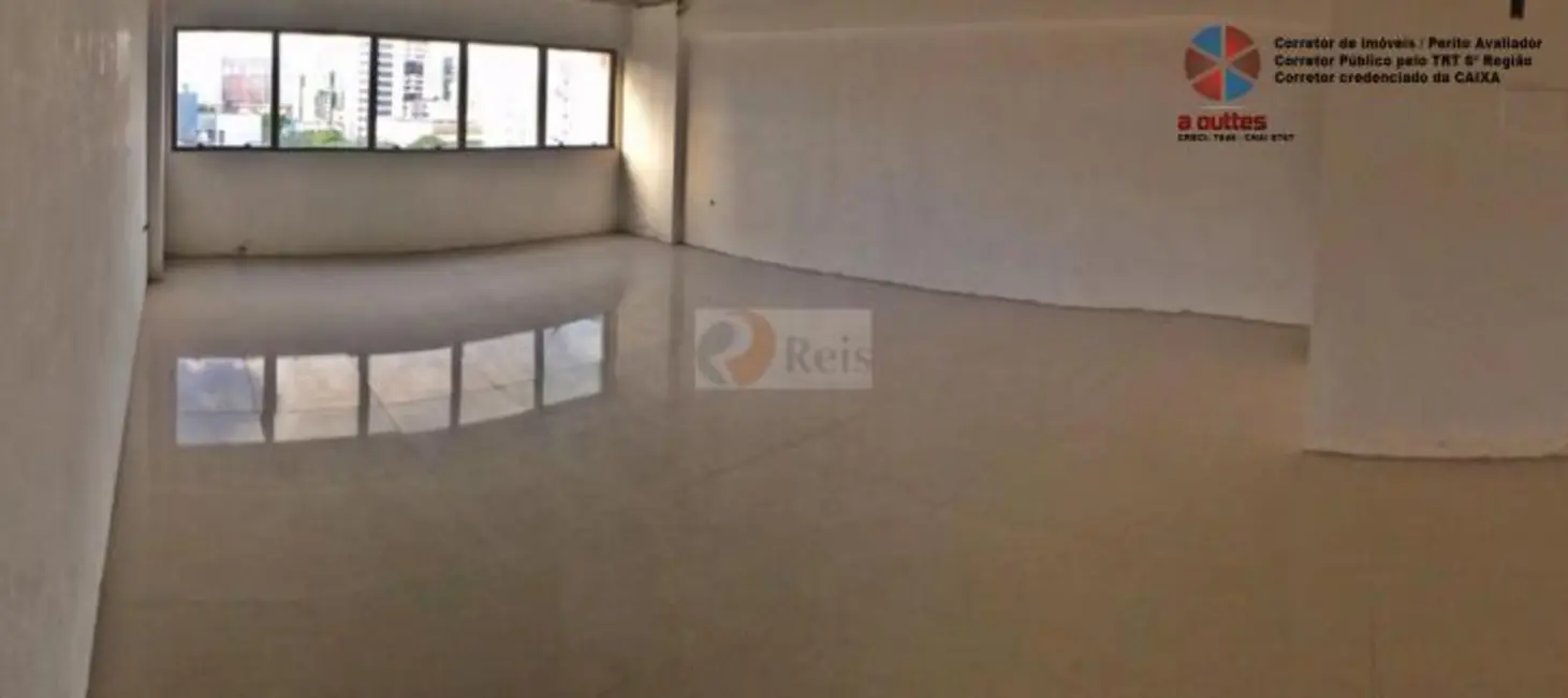 Foto 5 de Apartamento à venda, 40m2 em Boa Viagem, Recife - PE