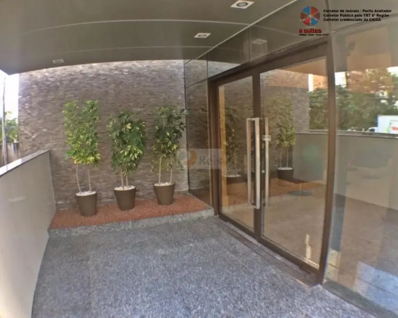 Foto 10 de Apartamento à venda, 40m2 em Boa Viagem, Recife - PE