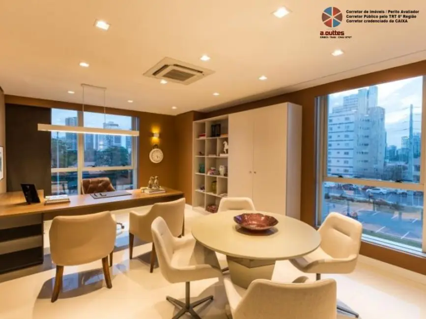 Foto 3 de Sala Comercial à venda em Pina, Recife - PE