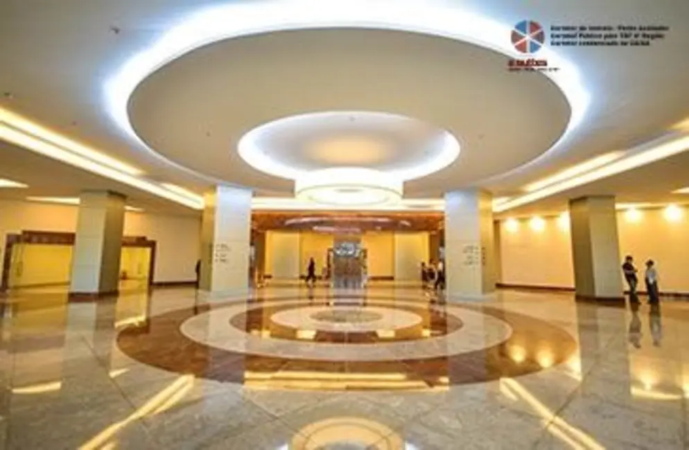 Foto 4 de Sala Comercial à venda em Pina, Recife - PE