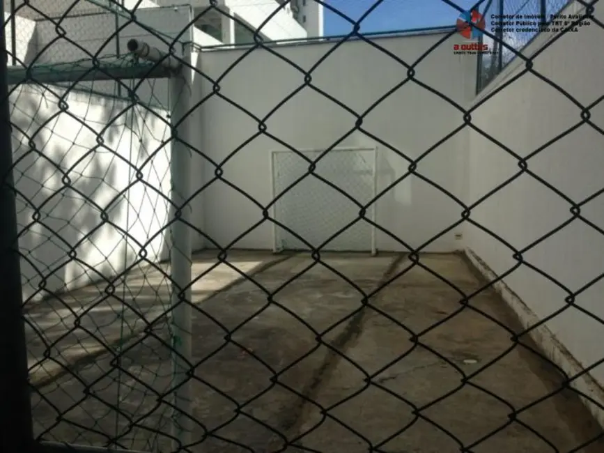 Foto 6 de Apartamento com 3 quartos à venda, 70m2 em Recife - PE