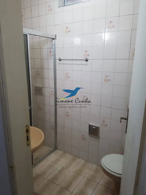 Foto 9 de Casa com 2 quartos à venda, 125m2 em Jardim Rafael, Cacapava - SP