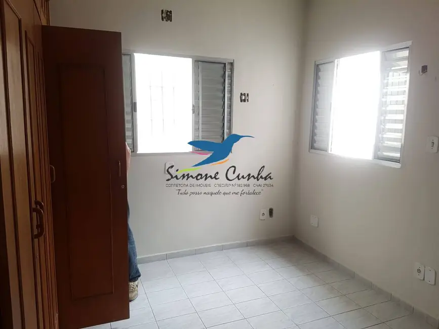 Foto 6 de Casa com 2 quartos à venda, 125m2 em Jardim Rafael, Cacapava - SP