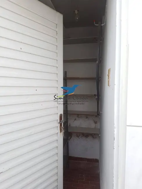 Foto 5 de Casa com 2 quartos à venda, 125m2 em Jardim Rafael, Cacapava - SP