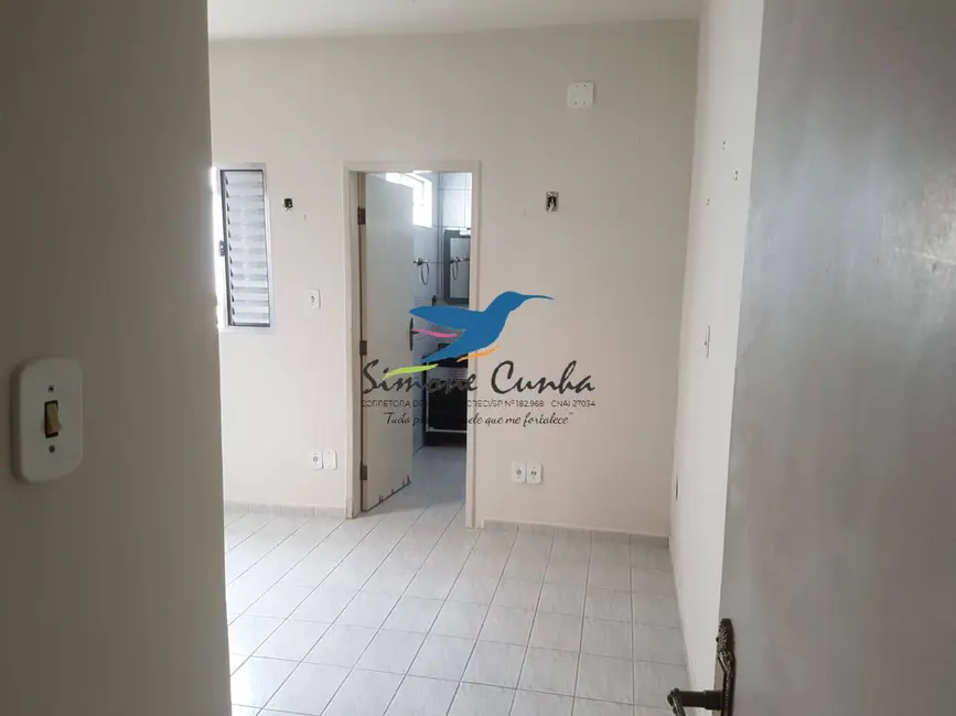 Foto 7 de Casa com 2 quartos à venda, 125m2 em Jardim Rafael, Cacapava - SP