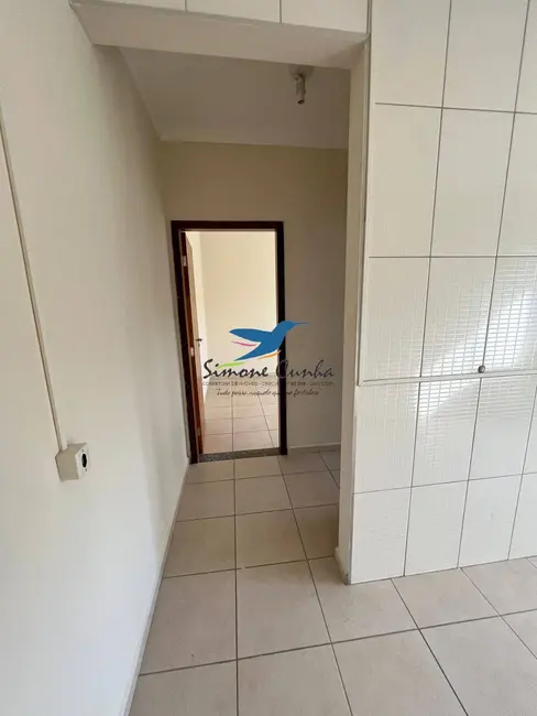 Sala Comercial para alugar, 50m2 em Sao Jose Dos Campos - SP - imagem 4 Foto 4 de Sala Comercial para alugar, 50m2 em Sao Jose Dos Campos - SP