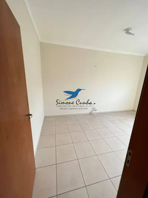Sala Comercial para alugar, 50m2 em Sao Jose Dos Campos - SP - imagem 3 Foto 3 de Sala Comercial para alugar, 50m2 em Sao Jose Dos Campos - SP