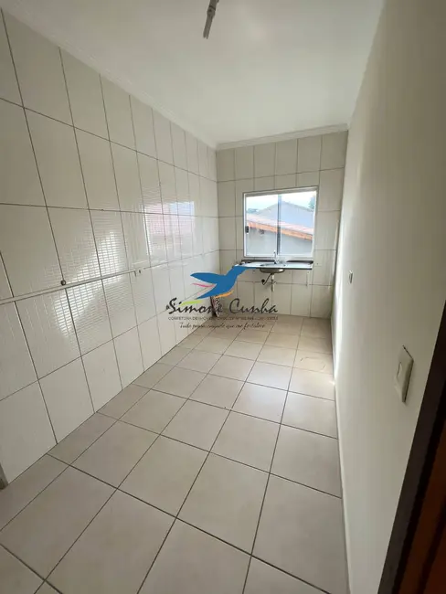 Sala Comercial para alugar, 50m2 em Sao Jose Dos Campos - SP - imagem 5 Foto 5 de Sala Comercial para alugar, 50m2 em Sao Jose Dos Campos - SP