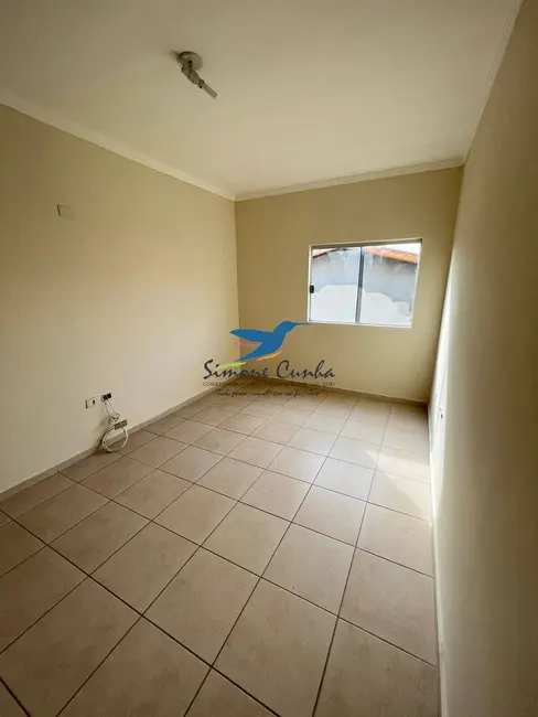 Foto 1 de Sala Comercial para alugar, 50m2 em Sao Jose Dos Campos - SP