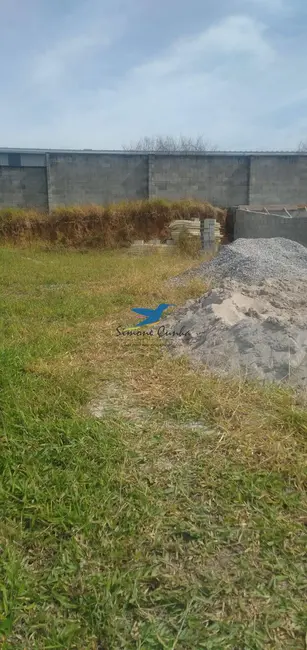Foto 2 de Lote de Condomínio à venda, 360m2 em Cacapava - SP