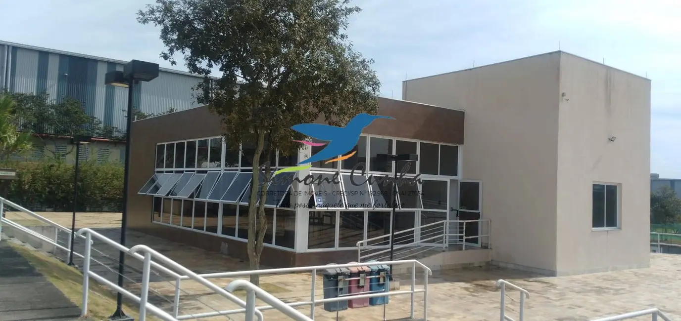 Foto 4 de Lote de Condomínio à venda, 360m2 em Cacapava - SP