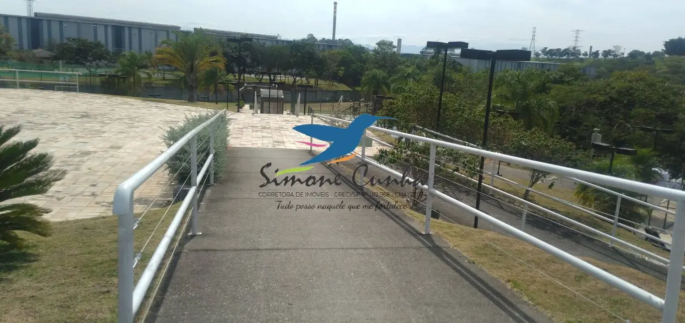 Foto 3 de Lote de Condomínio à venda, 360m2 em Cacapava - SP