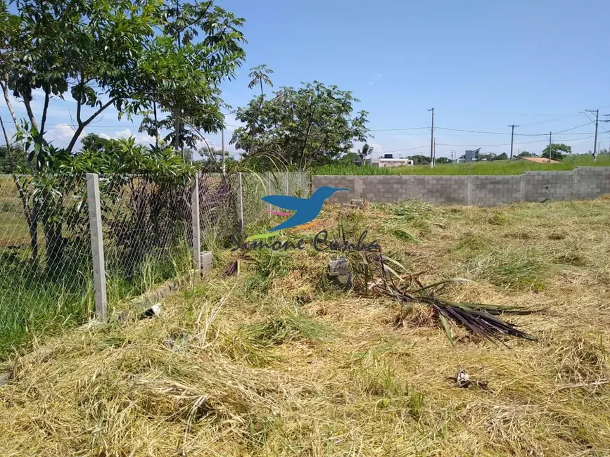 Foto 2 de Lote de Condomínio à venda, 1000m2 em Tremembe - SP