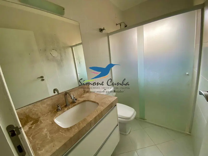 Foto 7 de Casa com 3 quartos à venda, 250m2 em Sao Jose Dos Campos - SP