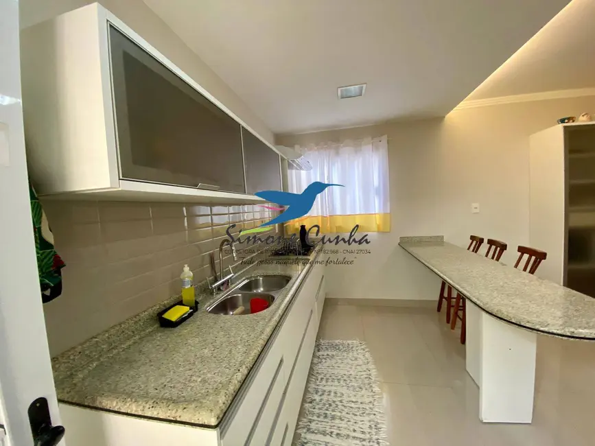 Foto 5 de Casa com 3 quartos à venda, 250m2 em Sao Jose Dos Campos - SP