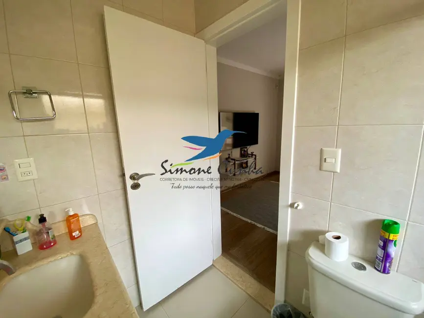 Foto 8 de Casa com 3 quartos à venda, 250m2 em Sao Jose Dos Campos - SP