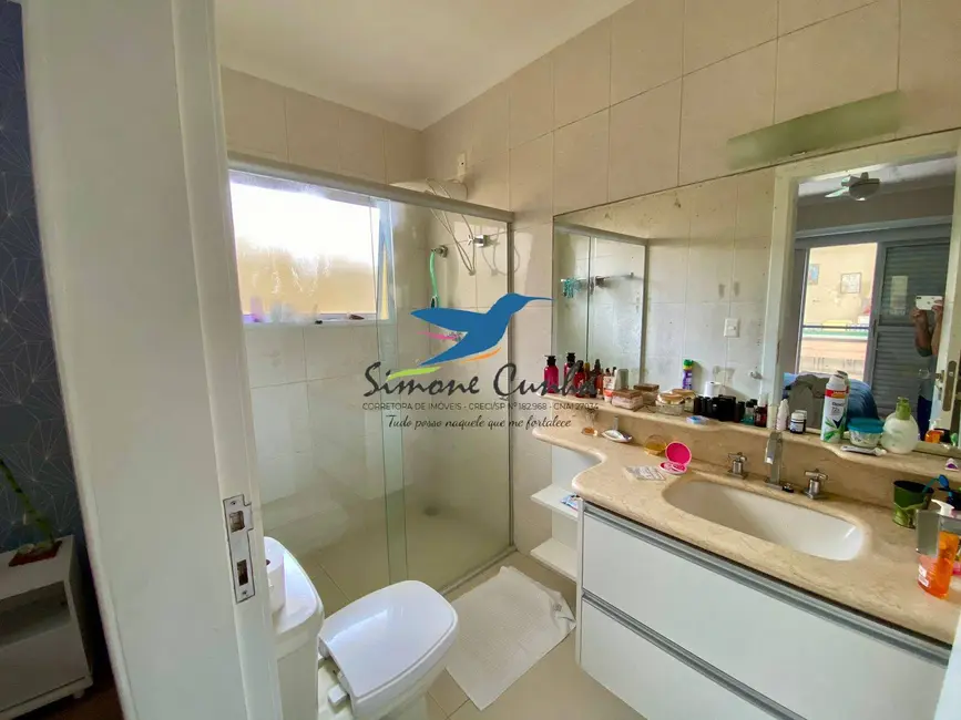 Foto 9 de Casa com 3 quartos à venda, 250m2 em Sao Jose Dos Campos - SP