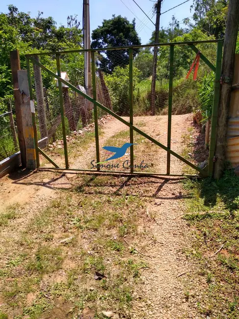 Chácara com 2 quartos à venda, 810m2 em Paraibuna - SP - imagem 6 Foto 6 de Chácara com 2 quartos à venda, 810m2 em Paraibuna - SP