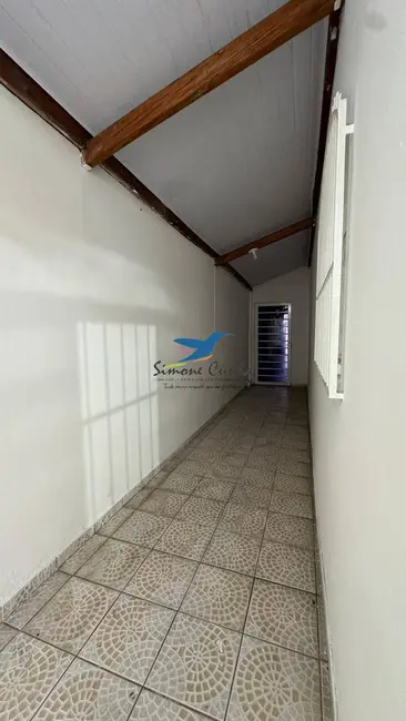 Casa com 6 quartos à venda, 316m2 em Sao Jose Dos Campos - SP - imagem 5 Foto 5 de Casa com 6 quartos à venda, 316m2 em Sao Jose Dos Campos - SP