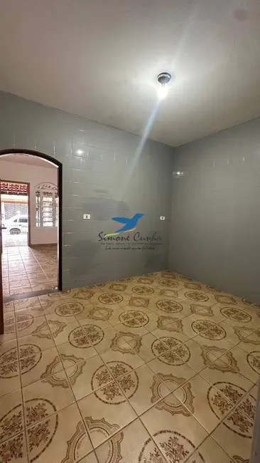 Casa com 6 quartos à venda, 316m2 em Sao Jose Dos Campos - SP - imagem 6 Foto 6 de Casa com 6 quartos à venda, 316m2 em Sao Jose Dos Campos - SP